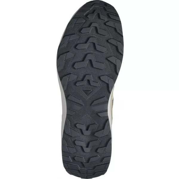  Moški čevlji SALOMON OUTSCAPE L49150900 UROČEN/DEŽEVEN DAN/KELP 