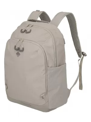 Nahrbtnik TRAVELITE Venture Line Backpack M PESEK
