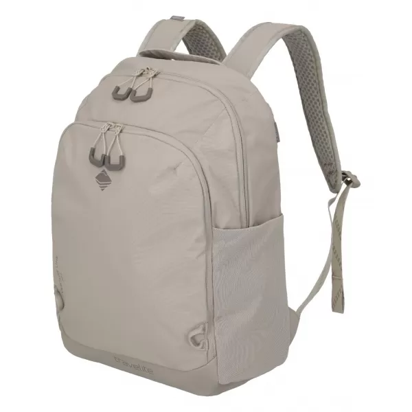  Nahrbtnik TRAVELITE Venture Line Backpack M PESEK 