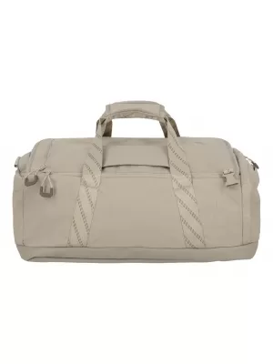 Torba TRAVELITE Venture Line Duffle M PESEK