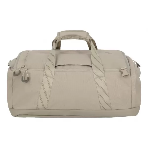  Torba TRAVELITE Venture Line Duffle M PESEK 