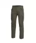 Hlače PENTAGON M65 2.0 PANTS K05039 RANGER ZELENA
