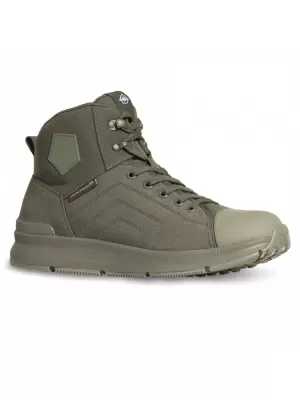 Škornji PENTAGON HYBRID 2.0 BOOTS K15038-2.0 RAL7013