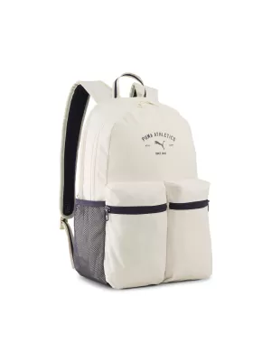 Nahrbtnik PUMA PHASE CLASS BACKPACK 092192_01 ALPSKI SNEG