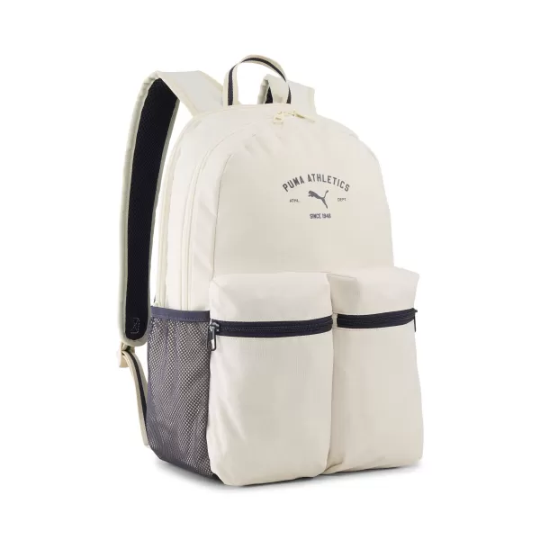  Nahrbtnik PUMA PHASE CLASS BACKPACK 092192_01 ALPSKI SNEG 