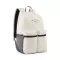 Nahrbtnik PUMA PHASE CLASS BACKPACK 092192_01 ALPSKI SNEG