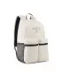 Nahrbtnik PUMA PHASE CLASS BACKPACK 092192_01 ALPSKI SNEG