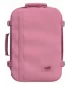 Nahrbtnik CABINZERO Classic 36L ROSA ROSA