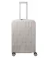Kovček TRAVELITE Panello M SLONOVINA