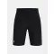 Fantovske kratke hlače UNDER ARMOUR UA TECH WOVEN SHORT 1377264-002 ČRNA