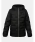 Fantovska jakna UNDER ARMOUR UA BONDED QUILT PUFFER JACKET UJFIM06F-001 MODRA