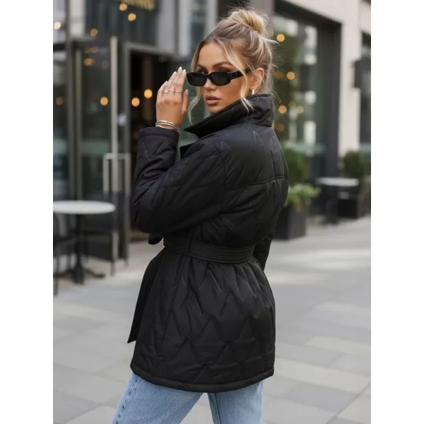  Ženska jakna DSTREET TY5588 BELA 