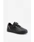 Otroške superge BIG STAR OO374004 ČRNE Big Star Shoes