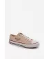 Moške superge BIG STAR NN174058 BEŽ Big Star Shoes