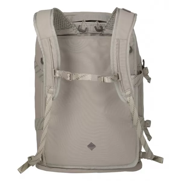 Torba TRAVELITE Venture Line Duffle L PESEK 