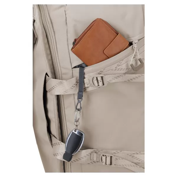  Torba TRAVELITE Venture Line Duffle M PESEK 