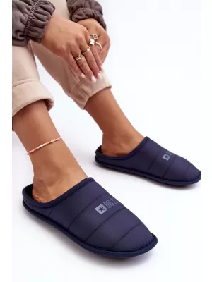 Ženski čevlji BIG STAR KK274601 BLUE Big Star Shoes