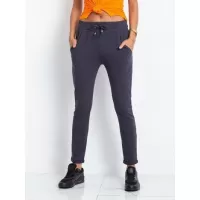 Siva