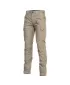 Hlače PENTAGON RANGER 2.0 K05007-2.0 KAKI