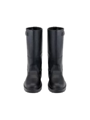 Holinky BRANDIT 9053 BLACK
