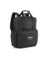 Nahrbtnik PUMA PHASE COLLEGE BACKPACK 092195_01 ČRNA PUMA