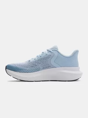 Ženski čevlji UNDER ARMOUR UA W CHARGED ROGUE 5 3028262-464 MODRA