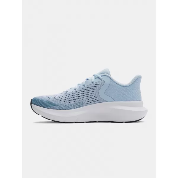  Ženski čevlji UNDER ARMOUR UA W CHARGED ROGUE 5 3028262-464 MODRA 