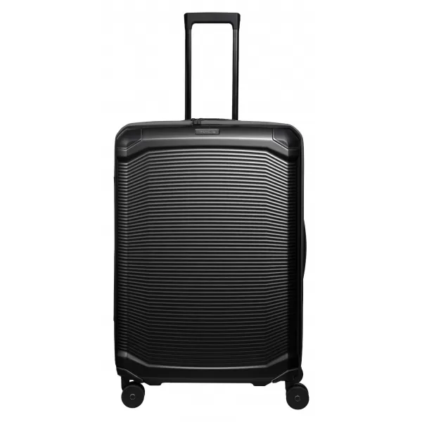  Kovček TRAVELITE MILLENNIUM L ČRNA 