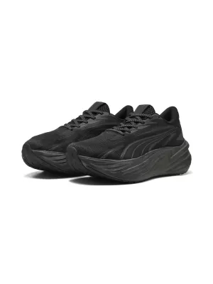 Škornji PUMA MAXIMA PRO 313313_02 ČRNA PUMA