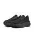Škornji PUMA MAXIMA PRO 313313_02 ČRNA PUMA
