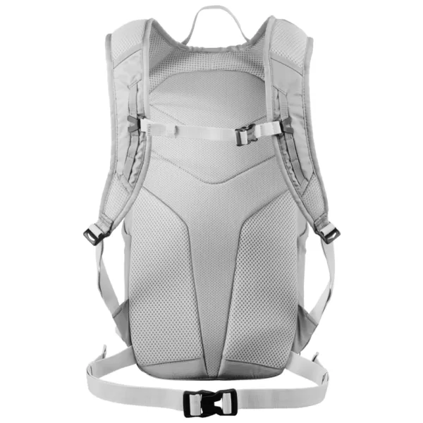  Nahrbtnik SALOMON TRAILBLAZER 10 LC2855900 OBLAK/PALOMA/SREBRNI OBLAK 