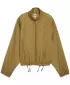 Ženska jakna PUMA DARE TO JACKET 632148-69 MEDENO MASLO