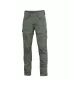 Hlače PENTAGON LYCOS COMBAT PANTS K05043 RANGER ZELENA