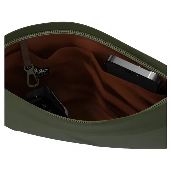  Torba CABINZERO Classic Sacoche NORVEŠKI LES 
