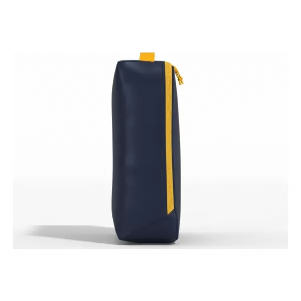  Kovček CABINZERO Ultralight Packing Cube Medium MODRI ŠIMER 