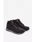 Moški čevlji LEE COOPER LCJ-25-03-3844M ČRNA
