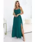Obleka NUMOCO 589-6 STEKLENICA ZELENA