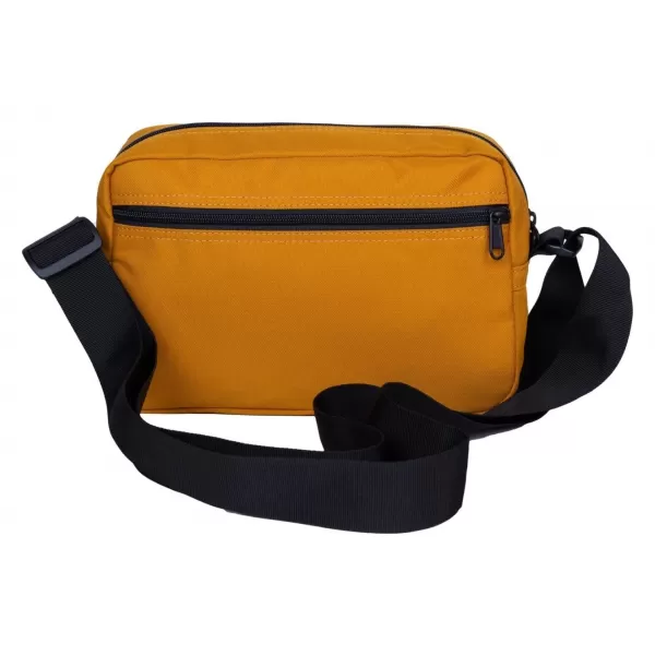  Torba CABINZERO Flipside 3L POMARANČNI HLAD 