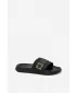 Moški natikači BIG STAR SS174359 BLACK Big Star Shoes