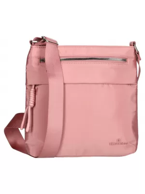 Torba ENRICO BENETTI Janice 66767 ROZA