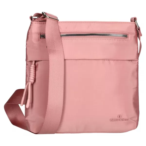  Torba ENRICO BENETTI Janice 66767 ROZA 