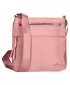 Torba ENRICO BENETTI Janice 66767 ROZA