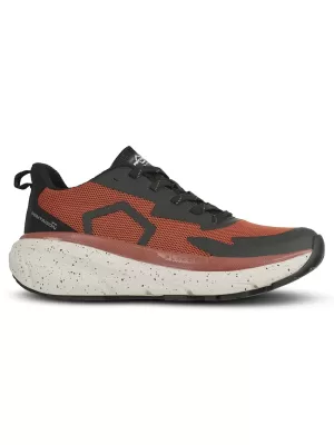 Škornji PENTAGON INVICTUS FIELD SNEAKERS K15065 RDEČA MEŠANICA