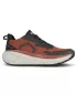 Škornji PENTAGON INVICTUS FIELD SNEAKERS K15065 RDEČA MEŠANICA