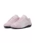 Škornji PUMA SPEEDCAT OG 398846_04 WHISP OF PINK/ PINK ROZA/PUMA BELA