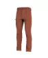 Hlače PENTAGON RENEGADE TROPIC PANTS K05047 KOSTANJEVA RDEČA
