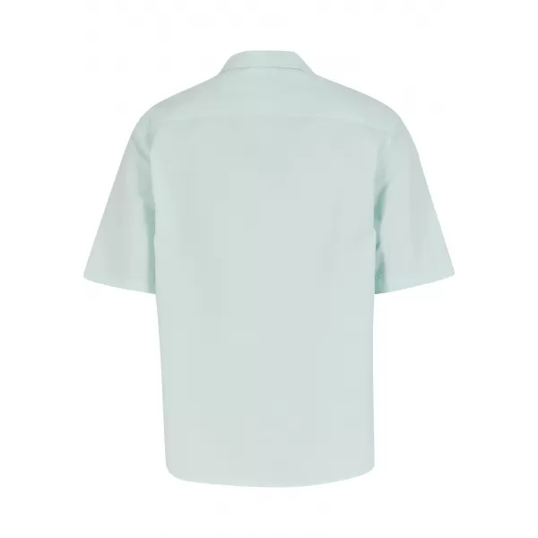  Srajca URBAN CLASSICS TB6409 MRAZ META 