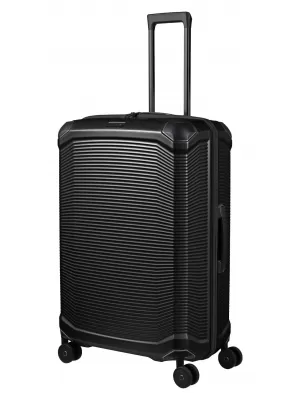 Kovček TRAVELITE MILLENNIUM L ČRNA