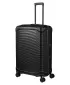 Kovček TRAVELITE MILLENNIUM L ČRNA