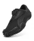 Škornji PUMA MOSTRO OG PRIME 403206_04 ČRNA PUMA/ČRNA PUMA